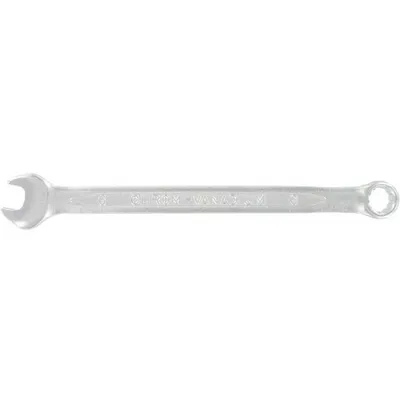 Image de Clé à fourche VAR DV-55500-06, 6 mm, FA003540491