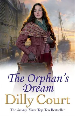Image de Le rêve de l'orphelin