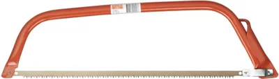 Produktbild von Bügelsäge Blattlänge760mm geh.Zahnspitzen BAHCO