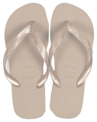 Image de Havaianas Tongs Femme - 37