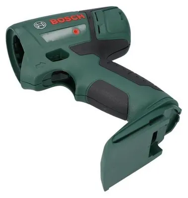 Zdjęcie produktu dla Adapter do wiertarko-wkrętarki Bosch - 2609006103