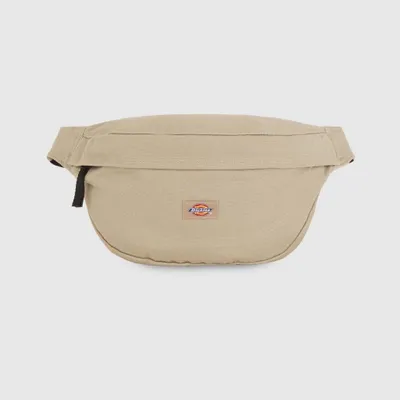 Zdjęcie produktu dla Dickies Dk0a4xoyds01 Beżowy