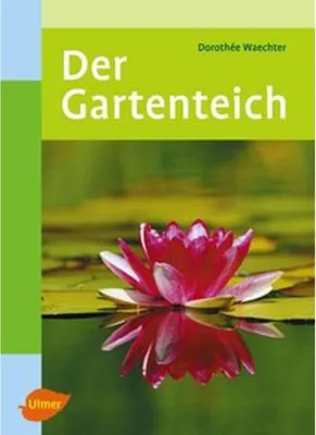 Image de Der Gartenteich