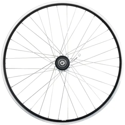 Produktbild von 28" Hinterrad Felge: 19-622, CONTEC "Classic Z19", 28" Hinterrad
