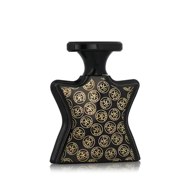 Immagine prodotto di Bond No. 9 Wall Street Eau De Parfum 50 ml (unisex)
