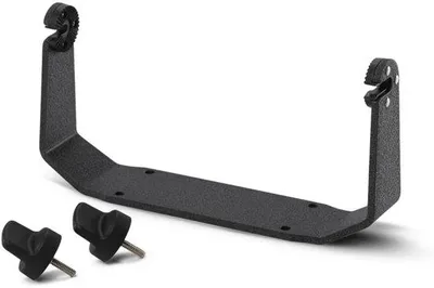Produktbild von Humminbird GM H7R2 – Halterung für Gimbal-Montage und Tasten HELIX 7 G4/G4N