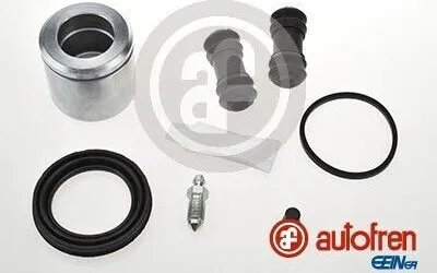 Produktbild von AUTOFREN SEINSA D42531C Bremssattel-Reparatursatz Vorne 54mm