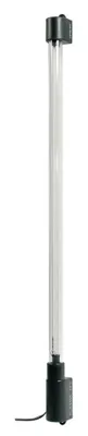 Immagine prodotto di Lampada 73362, 110 mm, 50 mm, 690 mm