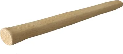 Image de Manche de marteau 28 cm, OK