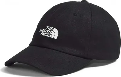 Zdjęcie produktu dla Czapka The North Face NF0A7WHOJK31 dla Męskie