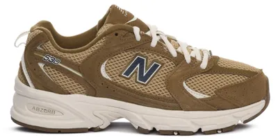 Image de Des chaussures New Balance U530SCCXXA