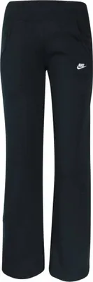 Obrázek produktu pro Kalhoty Nike 285925010
