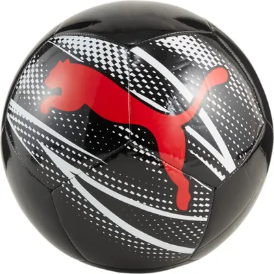 Produktbild von Puma Attacanto Soccer 08407310 Unisex