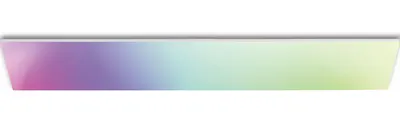 Produktbild von Müller-Licht 404043, LED, 6500 K, 3500 lm, IP20, Holz