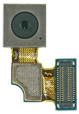 Produktbild von Samsung Galaxy Mega 6.3 GT-i9205 Hauptkamera