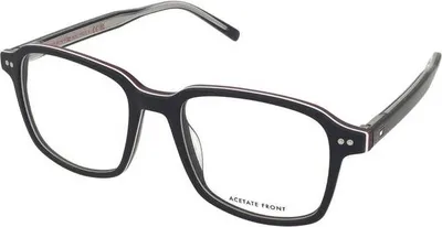 Produktbild von Brillen Tommy Hilfiger TH 2190 PJP