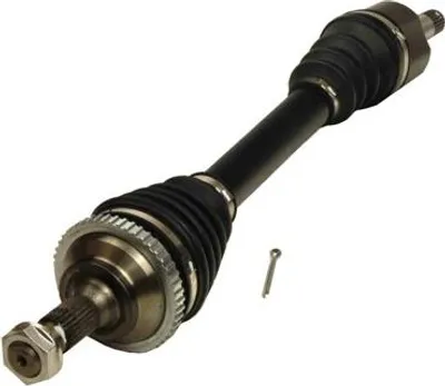Obrázek produktu pro Položka Peugeot 206 Levá 1,616V