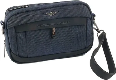 Image de Sacs Aeronautica Militare AM502BL