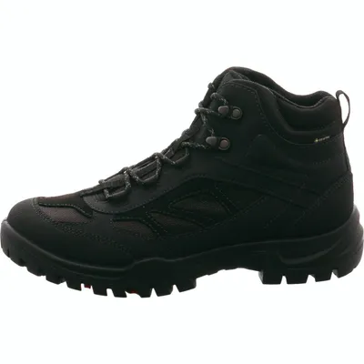 Immagine prodotto di Ecco Xpedition III M High GTX 81127451052 (42/nero)