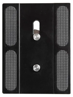 Image de Plaque à fixation rapide Vanguard QS-61 6,35 mm (0,25 pouce)