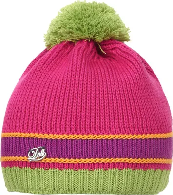 Immagine prodotto di Cappello da baseball in maglia