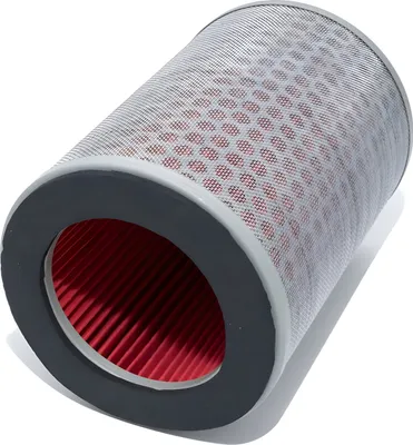 Image de Filtre à air Hiflo HFA1602 compatible avec Honda CB F Hornet / CBF N 500 / 600