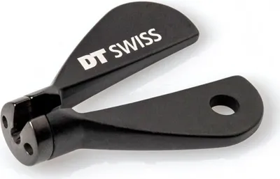 Immagine prodotto di DT Swiss chiave per raggi TX, TTSXXXXS05665S, nero