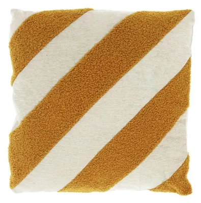Produktbild von Dekokissen KELLA 45x45 cm, orange