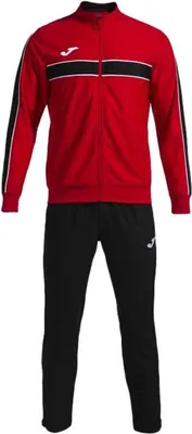 Imagen del producto de Joma VICTORY ANZUG