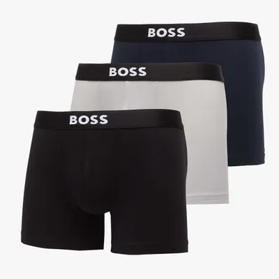 Productafbeelding van Boxerbr 3P Boss