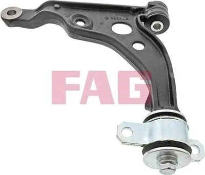 Immagine prodotto di Manubrio, sospensione ruota FAG 821 0809 10