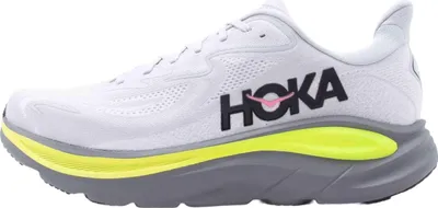 Obrázok produktu pre Hoka Sneakers 1162030-SRD in STARDUST/ASTERO color size 41 1/3