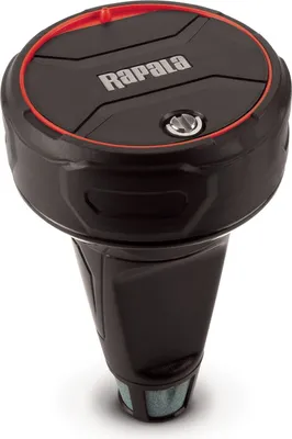 Produktbild von Rapala Floating Aerator - Pumpe für Köderfische