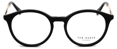 Produktbild von TED BAKER EYEWEAR Brillenfassung TED BAKER TB9259 49001