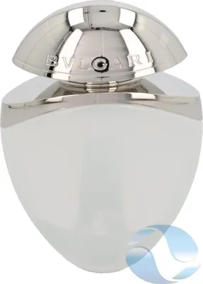 Obrázok produktu pre BVLGARI Omnia Crystalline, Ženy, 25 ml, Nádoba na jedno použitie, Lotus, Mandarínka, Italian Mandarin, Lotus Flower, Heliotrope, Lotus, Orris