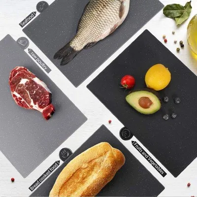 Obrázek produktu pro Sada kuchyňských prkének