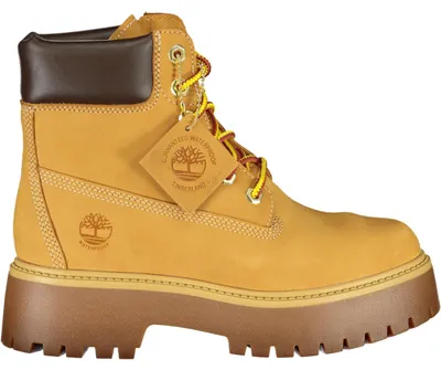 Productafbeelding van TIMBERLAND Enkellaarzen TB1A5RJD_MA231