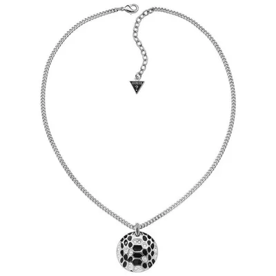 Obrázok produktu pre Dámske náhrdelníky Guess UBN91322