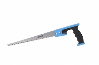 Obrázok produktu pre Píla na diery FESTA 300 mm