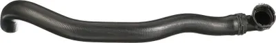 Produktbild von GATES Kühlerschlauch Wasserschlauch für HYUNDAI Tucson (TL, TLE) 05-5292