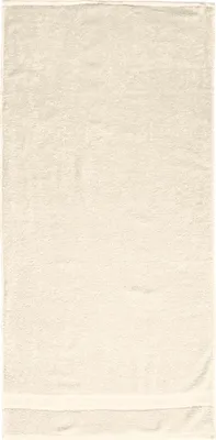 Produktbild von REDBEST Duschtuch Chicago" creme 70x140 cm"