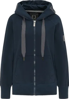 Immagine prodotto di ELBSAND KELDA coldwater 70299.7870 2XL