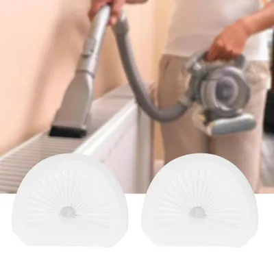 Zdjęcie produktu dla Filtr, filtr odkurzacza, filtr odkurzacza, filtr plisowany, filtr próżniowy