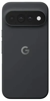 Zdjęcie produktu dla Google GA11701-WW, Pokrowiec, Google, Pixel 11 Pro XL, 17,3 cm (6.8"), Czarny