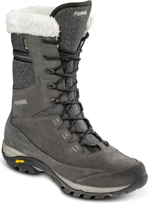 Produktbild von MEINDL Fontanella Lady II GTX grau 42