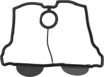 Produktbild von Ventildeckeldichtung Für Yamaha Yzf 400/426 98-02, Wr400/426F