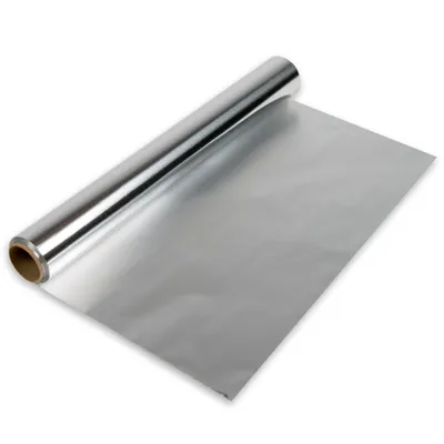 Immagine prodotto di Orion Alobal EXTRA 8 m 750358