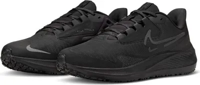 Produktbild von Nike Schuhe Air Zoom Pegasus, DO7625001