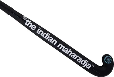 Immagine prodotto di The Indian Maharadja Gravity 00 Mazza da hockey Senior
