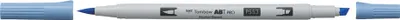 Immagine prodotto di Tombow ABTP-553ABT PRO 553 viola nebbioso